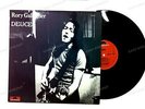 Rory Gallagher - Deuce GER LP 1971 '