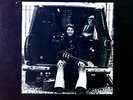 Terje Rypdal - Odyssey GER 2LP 1975 FOC (VG+/VG) .