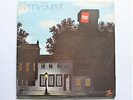 Kenny Burrell All Day Long And All Night Long LP Prestige 24025 EX/EX 1973 All D