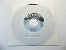 1983 Back Fire-Rare Vinyl 45 Record-I Got The Key-Sound Patterns-Archer-YouTube