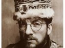 ELVIS COSTELLO: COSTELLO SHOW-KING OF AMERICA [LP vinyl]