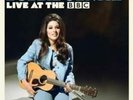 BOBBY GENTRY: LIVE AT THE BBC -LTD [LP vinyl]