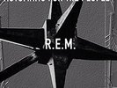 R.E.M. Automatic For The People vinyl b99b