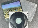 Pink Floyd   Momentary Lapse Of Reason   Orig. Zimbabwe Press   VPI   VG+/VG++