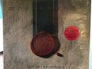 Whitesnake- Slip Of The Tongue Original Vinyl LP w/ Shrink Wrap& Hype Sticker