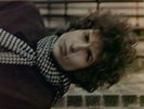 Bob Dylan - Blonde On Blonde UK 2LP 1984 FOC (VG+/VG+) '
