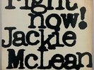Jackie McLean 