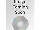 V/A - REGGAE GOLD 2012/2LP EDIT NEW VINYL RECORD