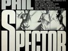 Phil Spector- The Wall Of Sound BOX SET 9-LP Vinyl (1981) Best Crystals/Ronettes