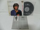 Michael W. Smith - Go West Young Man 1991 KOREA Vinyl LP W/Insert