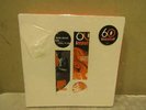 Various Artists - Impulse Records: Music, Message and the Moment 4LP New