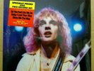 PETER FRAMPTON 'Frampton Comes Alive ' 2-LP SEALED 1976 Original w/HYPE STICKER