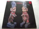 CHRIS McGREGOR   BROTHERHOOD OF BREATH ** 1971 UK 1st RCA NEON LP