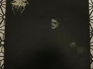 DARKTHRONE Ablaze In The Northern Sky LP 1992 ORIGINAL NEAR MINT BRAZILIAN PRES
