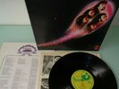 DEEP PURPLE-FIREBALL.RARE  SUPERB  GENUINE 1ST UK PRESS EXCELLENT VINYL LP 1971