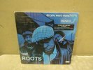 The Roots - Do You Want More? Deluxe Edition Vinyl