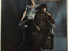 To Bonnie From Delaney, by Delaney & Bonnie UK 1970 Atco