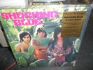 Shocking Blue - Scorpio's Dance LP BRAND NEW Pink Colored Vinyl