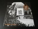 Aryan Blood ?– To Build An Empire... -  7''- NEW UNPLAYED - goatmoon