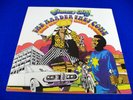 Jimmy Cliff - The Harder They Come - 1973 Reggae LP Gatefold  Mango EX VINYL