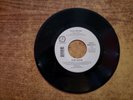 2003 MINT-EXC  Toby Keith ?– I Love This Bar B0001238-21  45