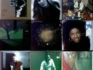 Jazz Vinyl Bundle Vol. 19: 9x LP Mahavishnu Orchestra, Al Di Meola, ... .