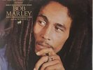 Bob Marley & The Wailers – Legend The Best of ...  LP NEW 75th Anniv Ed