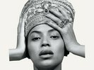 Beyonce - Homecoming: The Live Album (Vinyl Used) Explicit Version