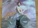 Sophie - Oil Of Every Pearl's Un-Insides (Red Color) Vinyl LP Record NEW SEALED