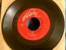 Incredibly RARE FLAIR 1061 45 - DIZZY - Carroll County Boys PEE WEE CRAYTON