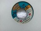 Vinyl Record Reggae The Techniques - Who You Gonna Run To  7