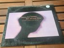 Bill Evans Trio - Waltz For Debby (Vinyl LP)