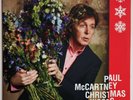 Paul McCartney Christmas Kisses vinyl single 7