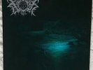 XASTHUR SUICIDE IN DARK SERENITY 2003 12
