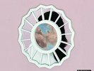 Mac Miller - Divine Feminine (Vinyl Used Very Good) Explicit Version