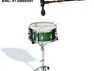 The La's - BBC in Session ( Number 0700 Ltd Edition Transparent Green Vinyl LP)