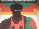 hugh masekela introducing hedzoleh soundz, lp