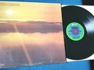 John Coltrane - Interstellar Space LP ABC Impulse ASD-9277 quad compatible