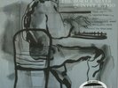 Horace Silver, Blowin' The Blues Away 200g LP from the Michael Hobson Archives