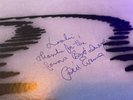 Bill Evans (1970) Pen-Signed Autographed Montreux II LP