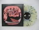 My Morning Jacket Z 2x LP Splatter Vinyl Vinyl Me Pease Edition
