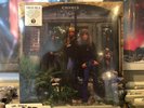 TROUBLE - S/T LP (1990, 2020 REISSUE/REMASTER) RARE