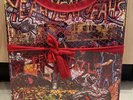 Yeah Yeah Yeahs SEALED Fever To Tell Karen O Vinyl Box Set