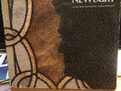 Mickey Newbury 2 LP set, Live at Montezuma Hall/Looks Like Rain - VG++