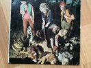 Jethro Tull This Was Mono UK ILP 985