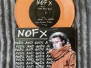 NOFX - Pods and Gods 7
