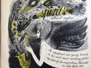 Lp  Debut Albert Ayler Spirits Deb 146