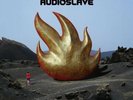 audioslave, audioslave vinyl