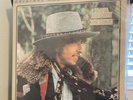 Bob Dylan Desire MFSL MOFI Sealed #1957 RARE 45 RPM