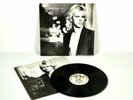 AUTOGRAPHED Tommy Shaw - What If (1985) - LP Record A&M SP-5097